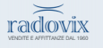 Radovix 