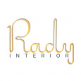 Rady Interiors