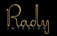 RadyInterior Design Company