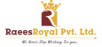 RaeesRoyal