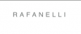 Rafanelli