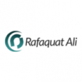 Rafaquat Ali - Digital Marketing Expert