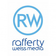 RaffertyWeiss Media