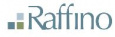 Raffino