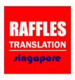Raffles Translation Services