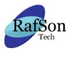 Rafson Tech