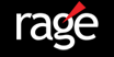 Rage Communications Private Limited
