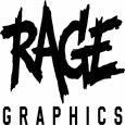 Rage Graphics
