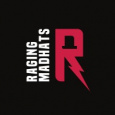 Raging Madhats Media