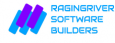 RagingRiver Software Builders