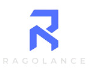 Ragolance WEB
