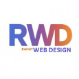 Rahat Web Design