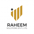Raheem Solutions (Pvt) Limited