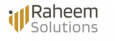 Raheem Solutions (Pvt.) Ltd.