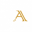 Raheja Associates | Real Estate Consultant Gurgaon
