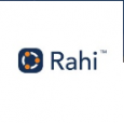 Rahi Systems