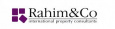 Rahim & Co