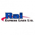 Rai Express Lines