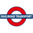 Railroad Transport
