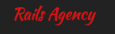 Rails Agency