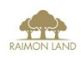Raimon Land