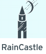 Rain Castle