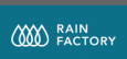 Rain Factory