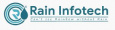 Rain Infotech