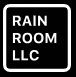 Rain Room Creative Marketing