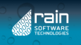 RAIN Software Technologies