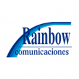 Rainbow Comunicaciones