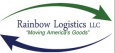 Rainbow Logistics