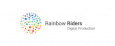 Rainbow Riders