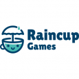 Raincup Games