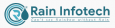 Raininfotech