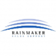 RainMaker