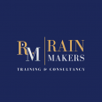 Rainmakers Training and Consultancy