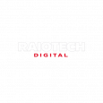 Raiotech Digital