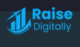 Raise DIgitally