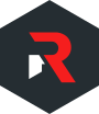 RaiseTech