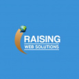 Raising Web Solutions