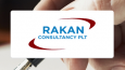 Rakan consultancy
