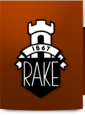 Rake Group