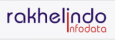 Rakhelindo Infodata