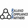 Raland Compliance Partners