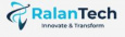 RalanTech