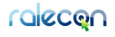 Ralecon IT Consulting Services Pvt Ltd