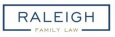 Raleigh Family Law PLLC
