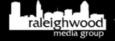 Raleighwood