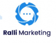 Ralli Marketing